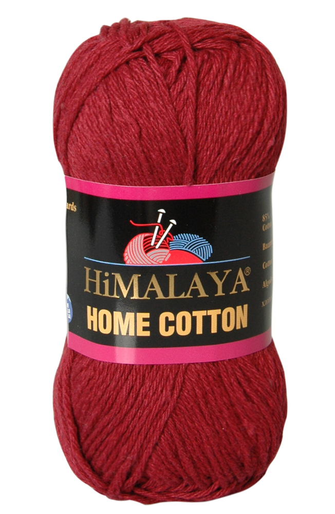 Himalaya Brand Yarns