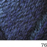 Himalaya Air Wool Drops Speckled Yarn, Brown - 20403 - Hobiumyarns